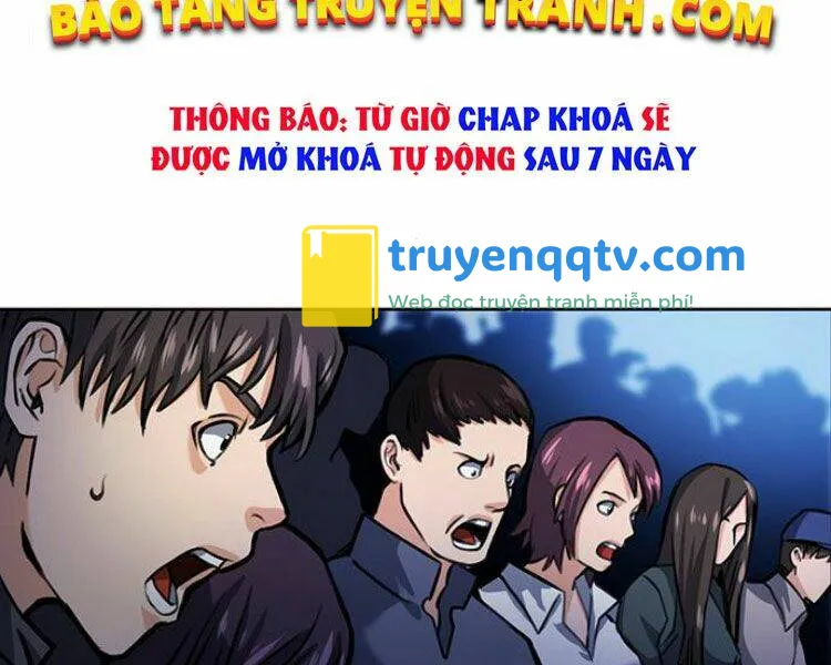 druid tại ga seoul chapter 32 - Next chapter 33