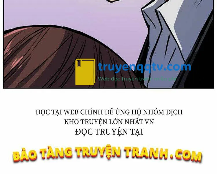 druid tại ga seoul chapter 32 - Next chapter 33