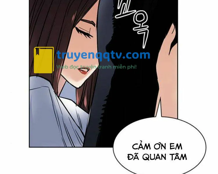 druid tại ga seoul chapter 32 - Next chapter 33