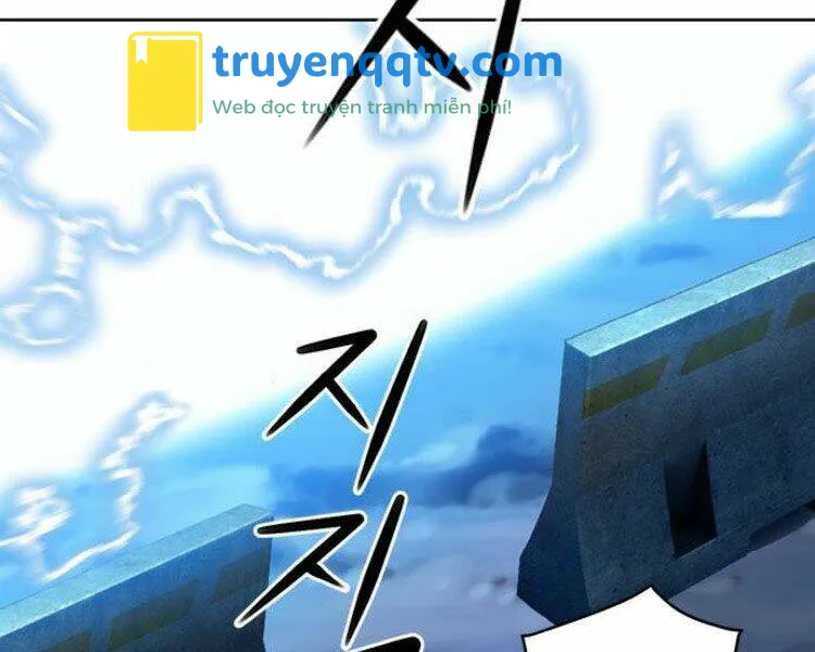 druid tại ga seoul chapter 31 - Next chapter 32