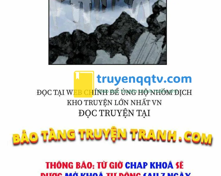 druid tại ga seoul chapter 31 - Next chapter 32