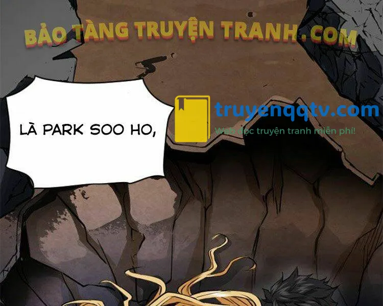 druid tại ga seoul chapter 31 - Next chapter 32