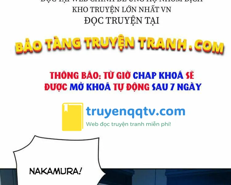 druid tại ga seoul chapter 31 - Next chapter 32