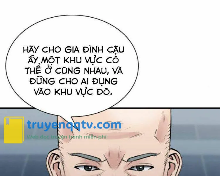 druid tại ga seoul chapter 31 - Next chapter 32