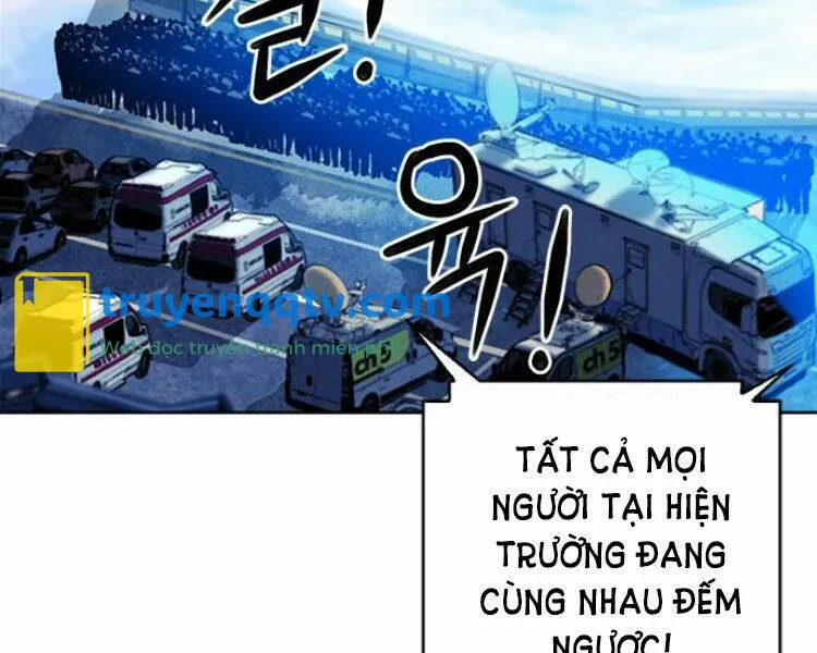 druid tại ga seoul chapter 31 - Next chapter 32