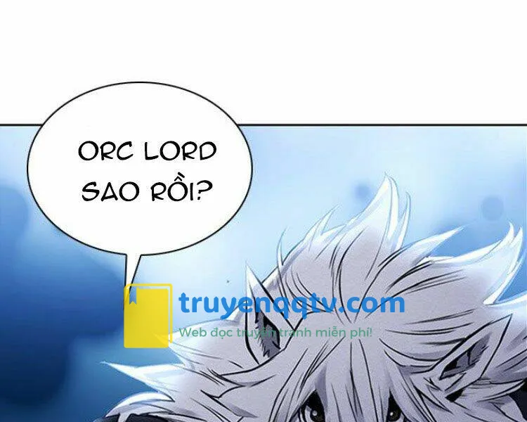 druid tại ga seoul chapter 30 - Next chapter 31