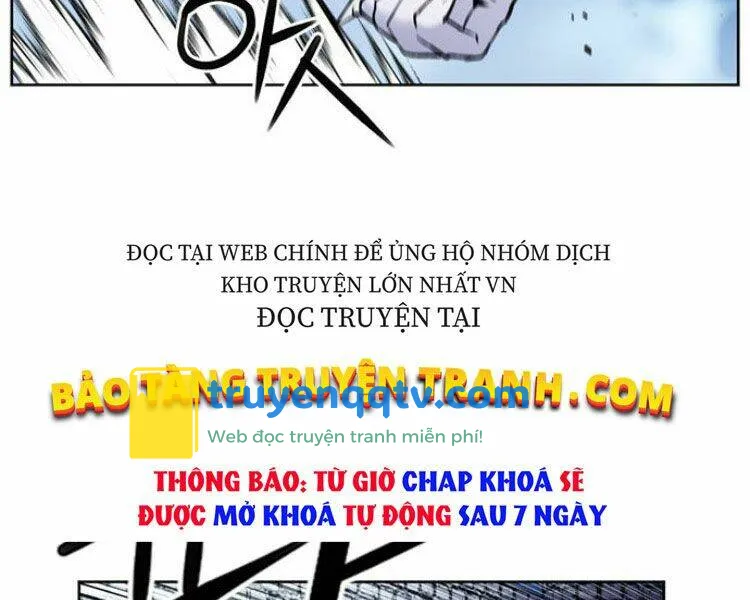 druid tại ga seoul chapter 30 - Next chapter 31