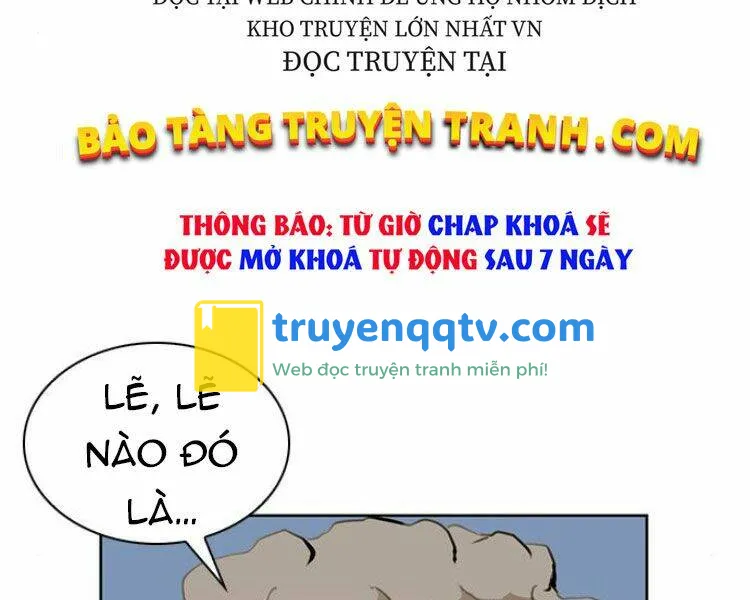 druid tại ga seoul chapter 30 - Next chapter 31