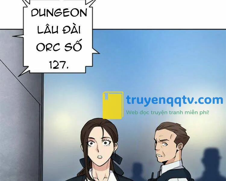 druid tại ga seoul chapter 30 - Next chapter 31