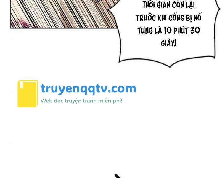 druid tại ga seoul chapter 30 - Next chapter 31