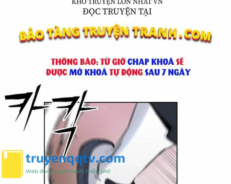 druid tại ga seoul chapter 30 - Next chapter 31