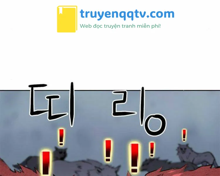 druid tại ga seoul chapter 30 - Next chapter 31