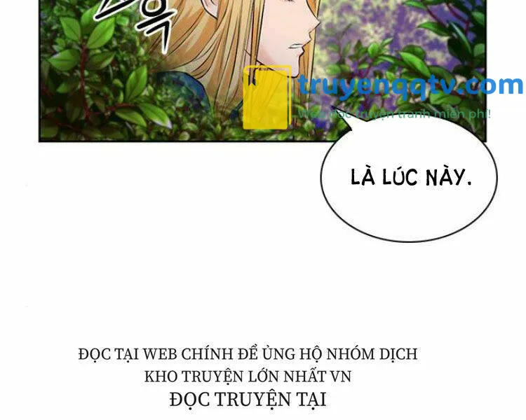 druid tại ga seoul chapter 30 - Next chapter 31