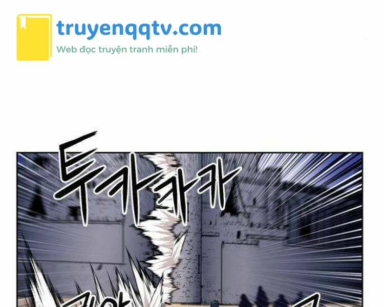 druid tại ga seoul chapter 30 - Next chapter 31