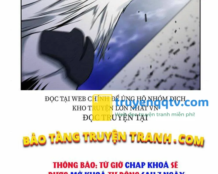 druid tại ga seoul chapter 30 - Next chapter 31