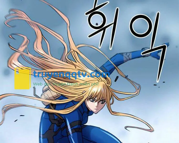 druid tại ga seoul chapter 30 - Next chapter 31