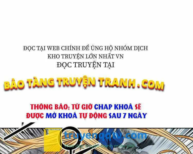 druid tại ga seoul chapter 30 - Next chapter 31