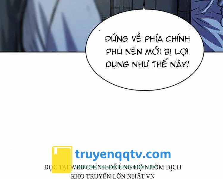 druid tại ga seoul chapter 29 - Next chapter 30