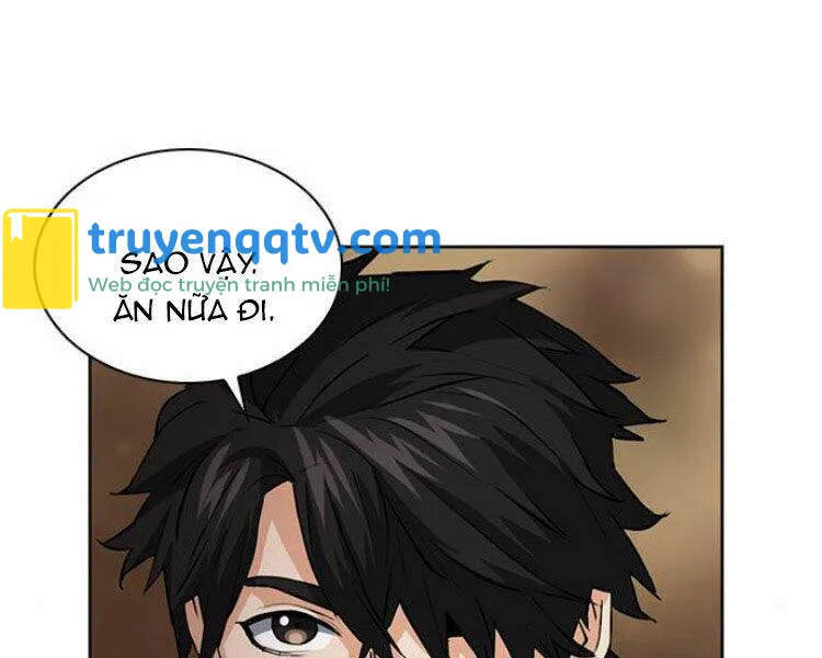 druid tại ga seoul chapter 29 - Next chapter 30