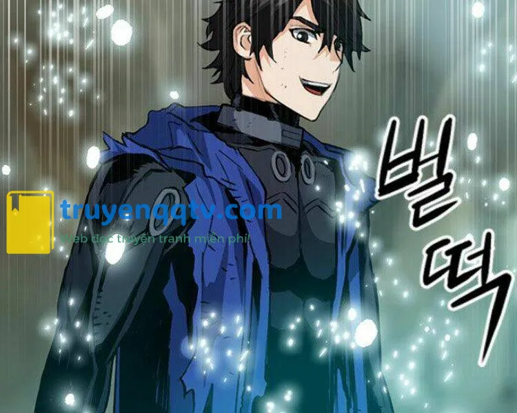 druid tại ga seoul chapter 29 - Next chapter 30