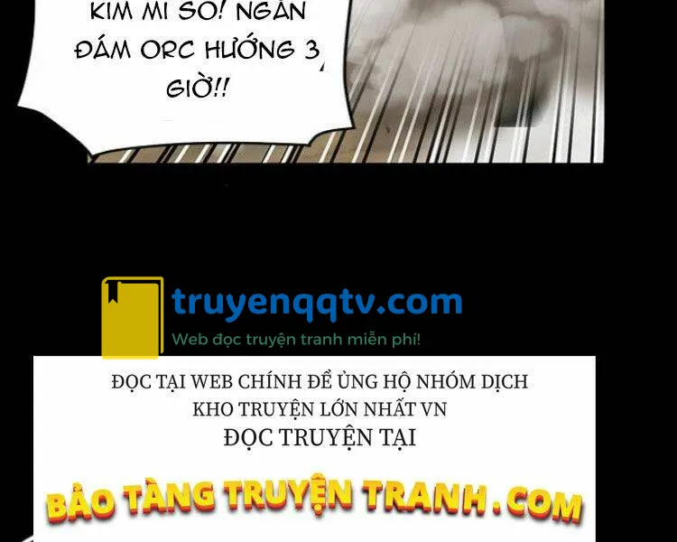 druid tại ga seoul chapter 29 - Next chapter 30