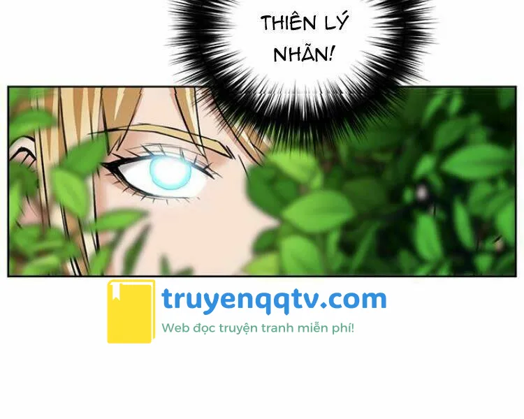 druid tại ga seoul chapter 27 - Next chapter 28