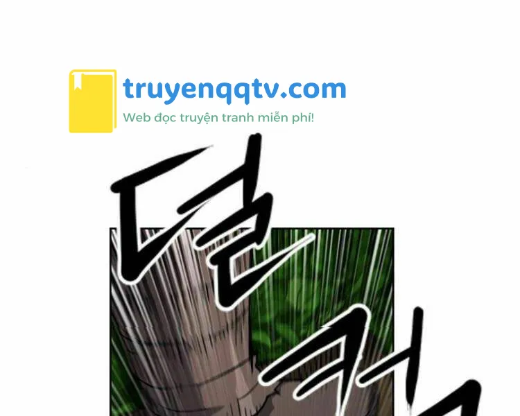 druid tại ga seoul chapter 27 - Next chapter 28