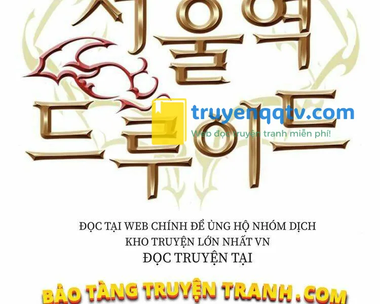 druid tại ga seoul chapter 27 - Next chapter 28