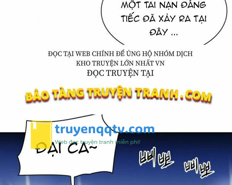 druid tại ga seoul chapter 27 - Next chapter 28