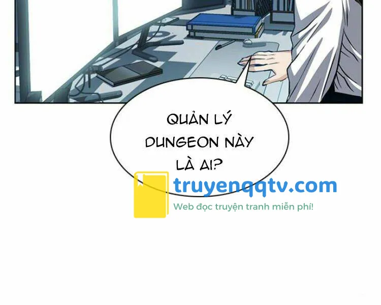 druid tại ga seoul chapter 26 - Next chapter 27