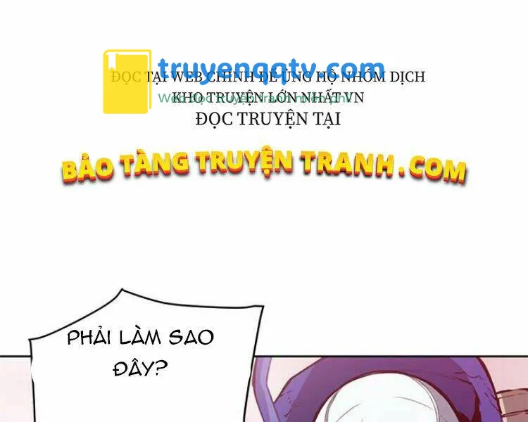 druid tại ga seoul chapter 26 - Next chapter 27