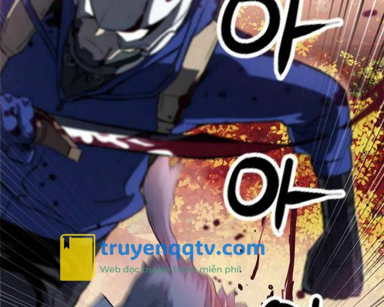 druid tại ga seoul chapter 26 - Next chapter 27