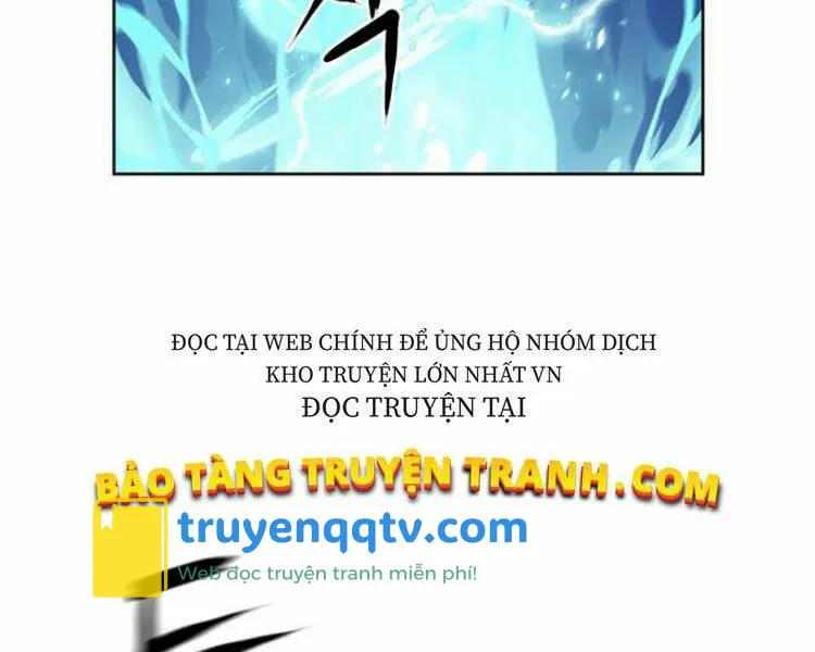 druid tại ga seoul chapter 26 - Next chapter 27