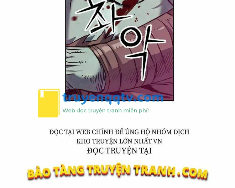 druid tại ga seoul chapter 26 - Next chapter 27