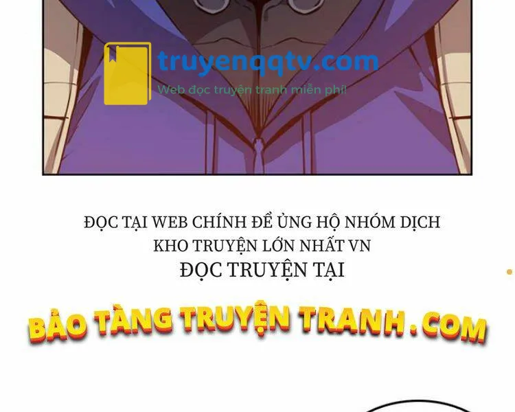 druid tại ga seoul chapter 25 - Next chapter 26