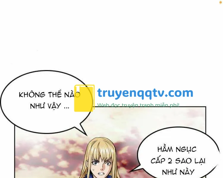 druid tại ga seoul chapter 25 - Next chapter 26