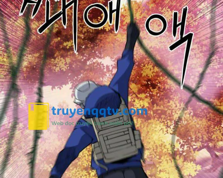 druid tại ga seoul chapter 25 - Next chapter 26