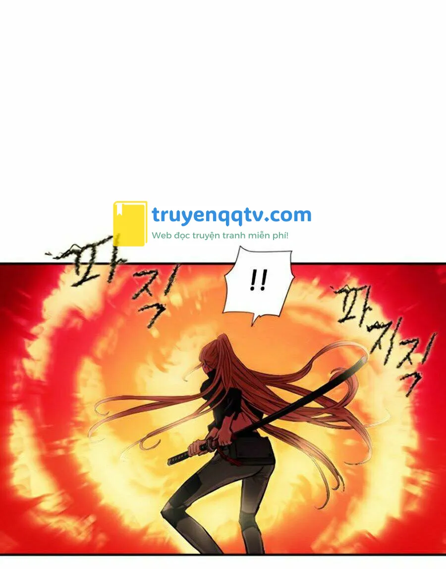 druid tại ga seoul chapter 3 - Next chương 4