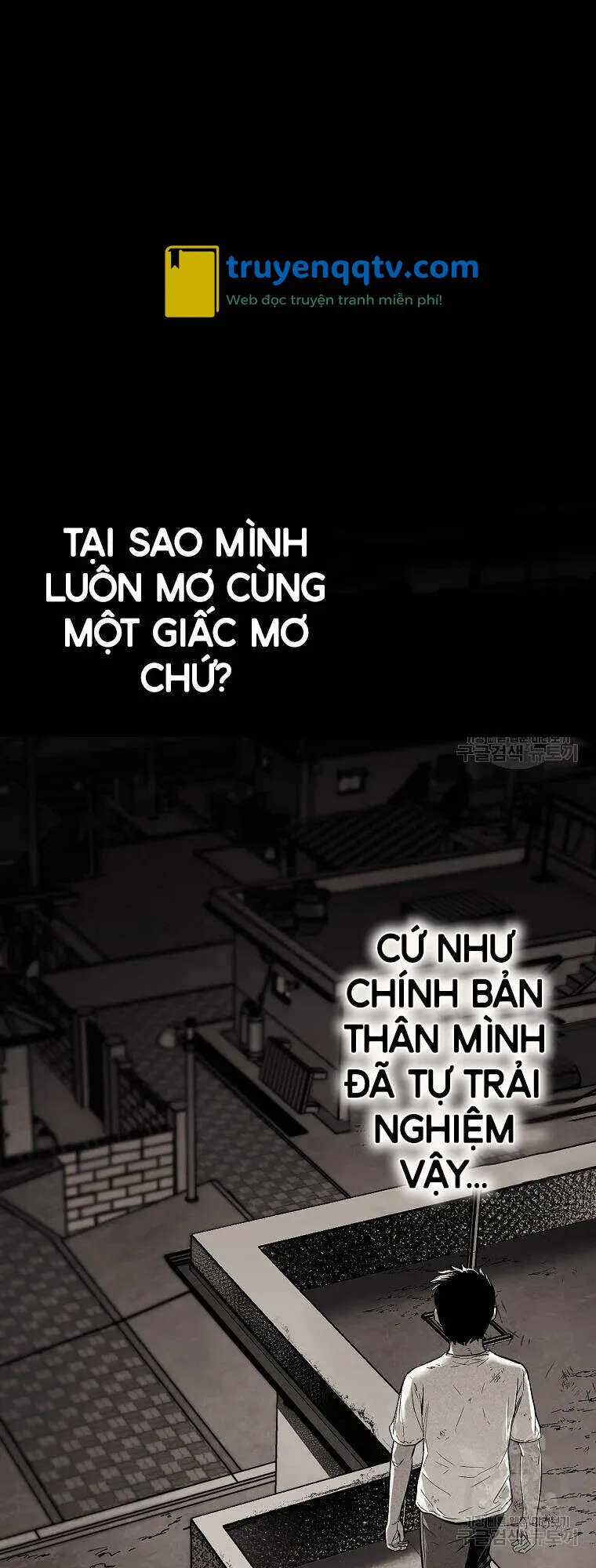 kẻ bất bại chapter 1 - Next chapter 2