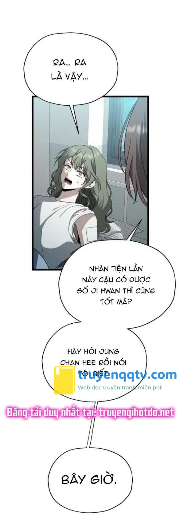 đánh cắp so hee chương 10.2 - Next Chapter 11