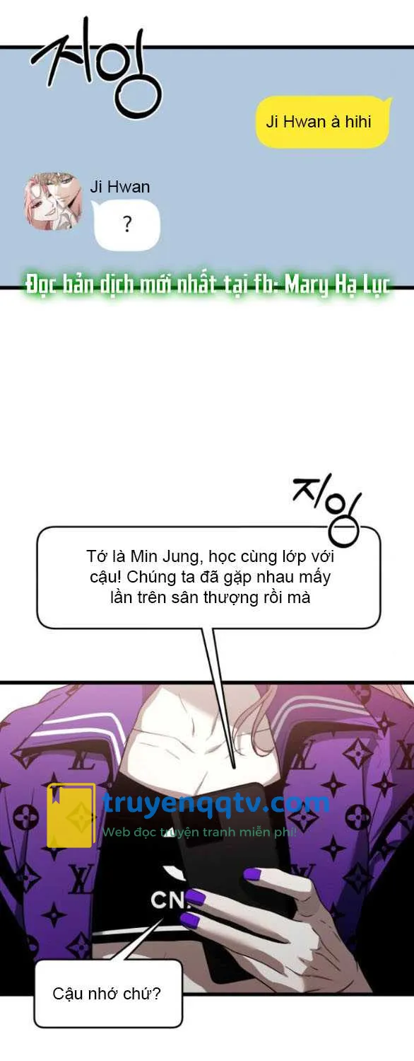 đánh cắp so hee chương 10.2 - Next Chapter 11