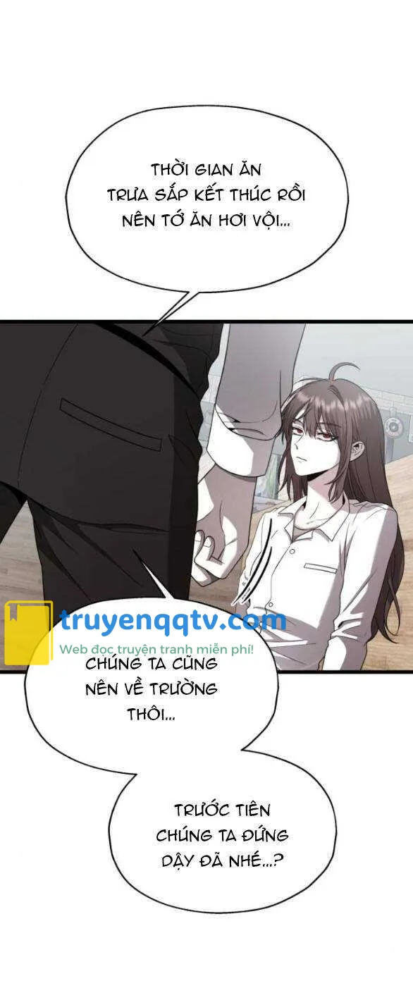 đánh cắp so hee chương 9.2 - Next Chapter 10