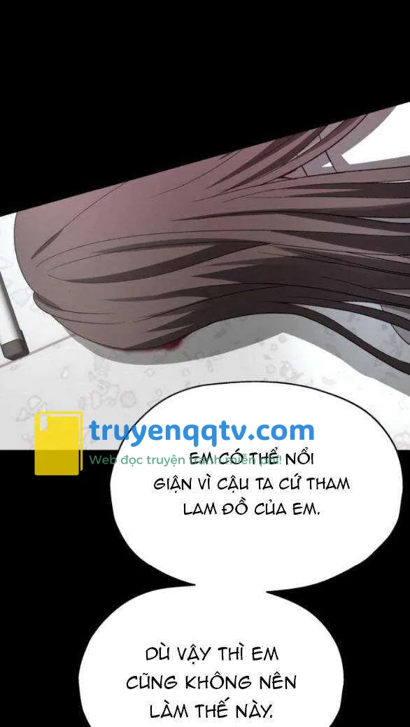 đánh cắp so hee chương 9.2 - Next Chapter 10