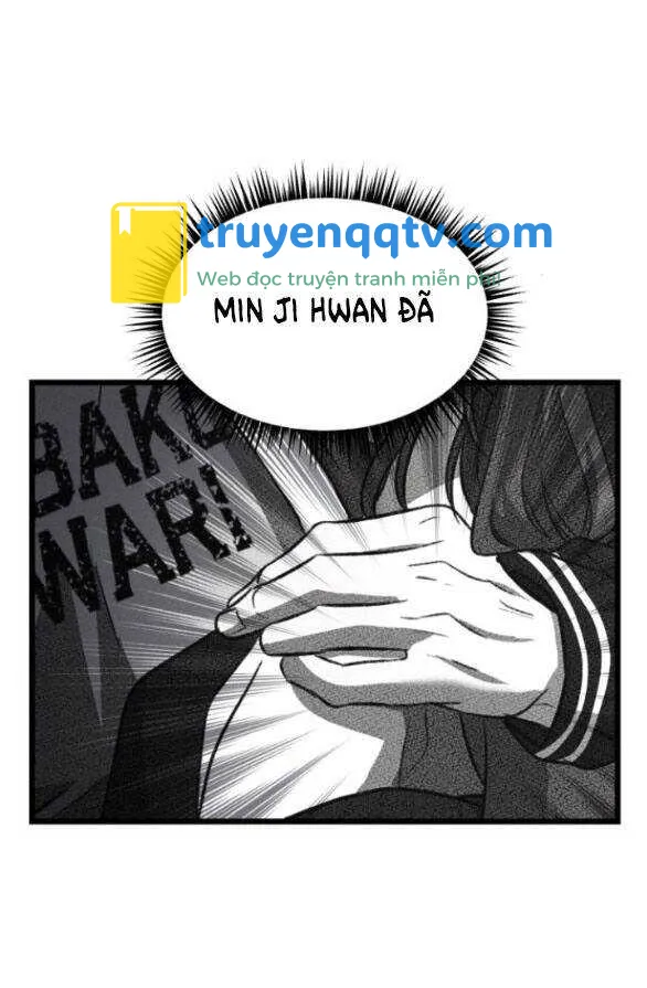 đánh cắp so hee chương 9.2 - Next Chapter 10