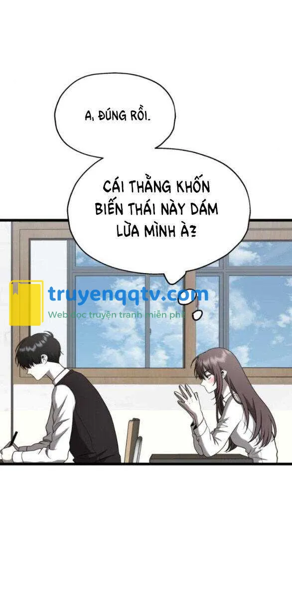 đánh cắp so hee chương 9.2 - Next Chapter 10