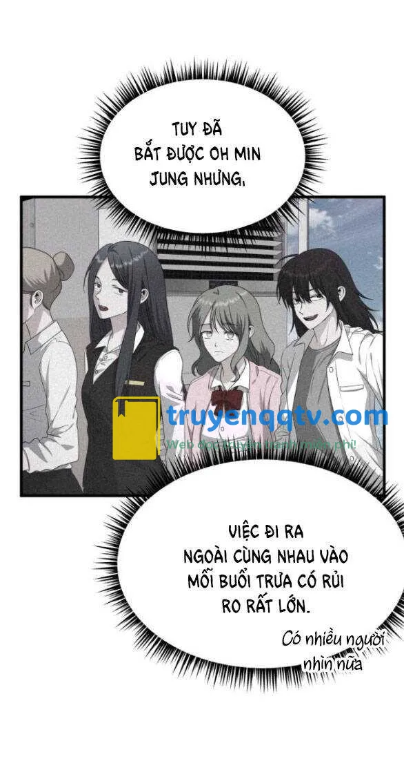 đánh cắp so hee chương 9.2 - Next Chapter 10