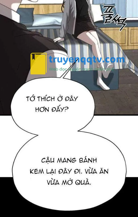 đánh cắp so hee chương 7.2 - Next Chapter 8