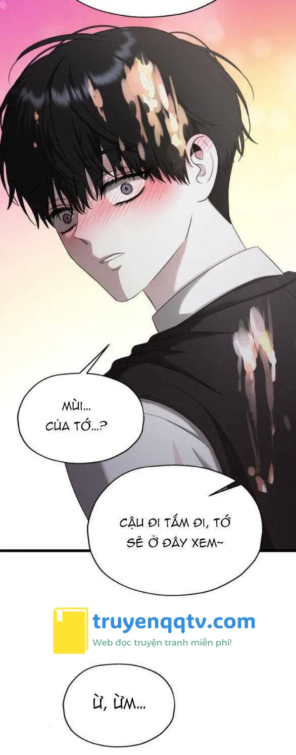 đánh cắp so hee chương 7.2 - Next Chapter 8