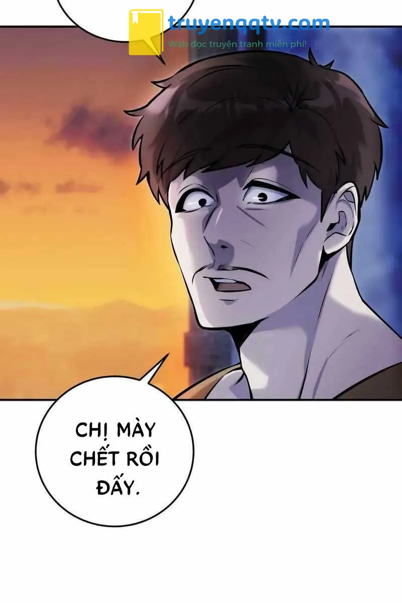 tôi mạnh hơn anh hùng chương 1.5 - Next chapter 2