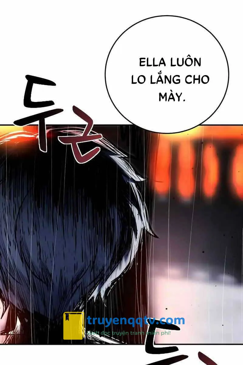 tôi mạnh hơn anh hùng chương 1.5 - Next chapter 2